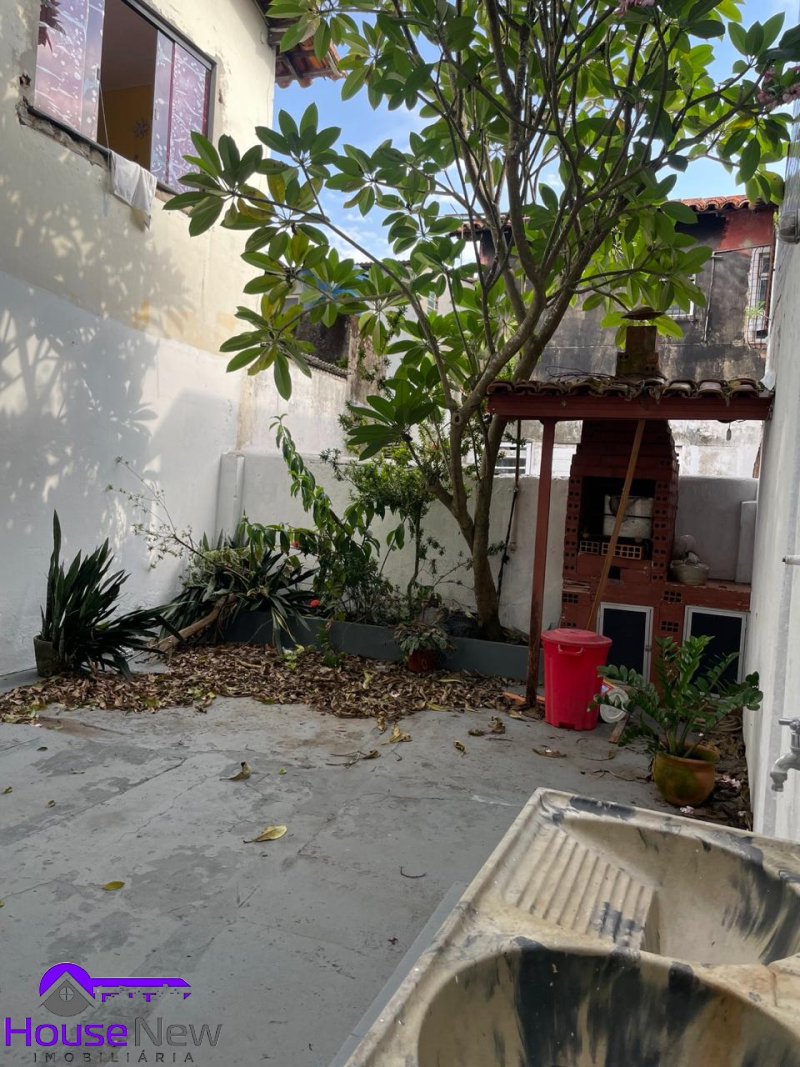 Cj Iapi, 32, Praça da Leitura - BELÉM/PA