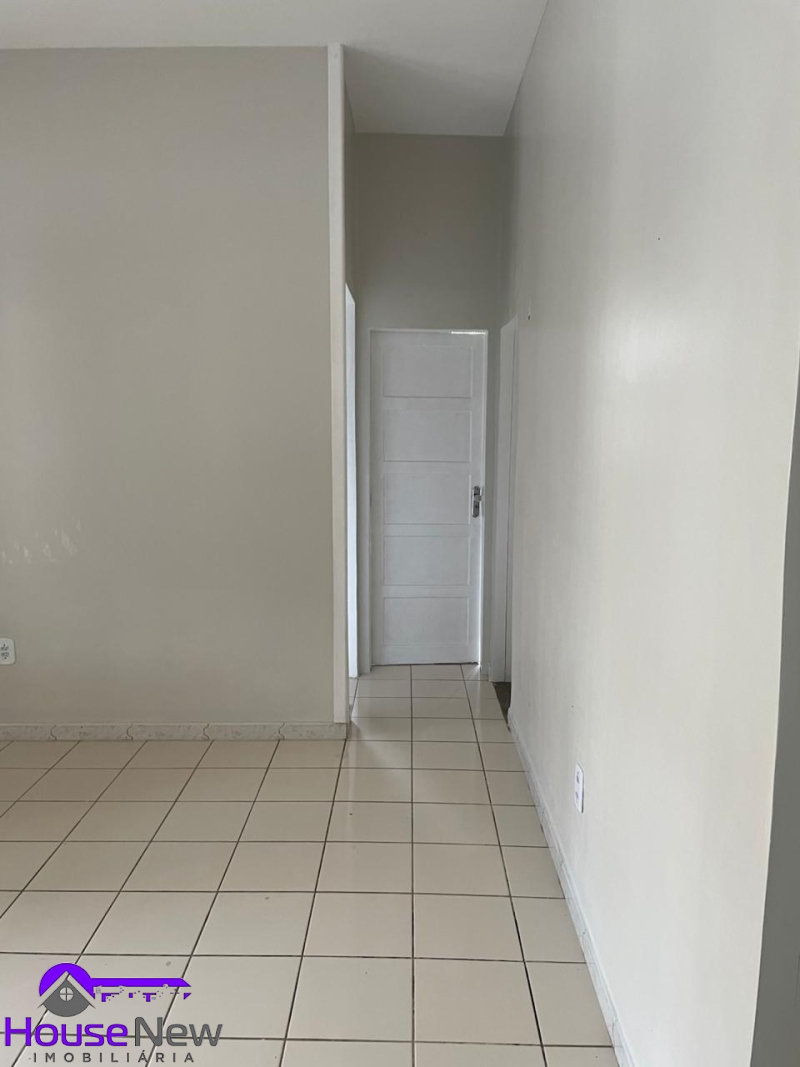 Cj Iapi, 32, Praça da Leitura - BELÉM/PA