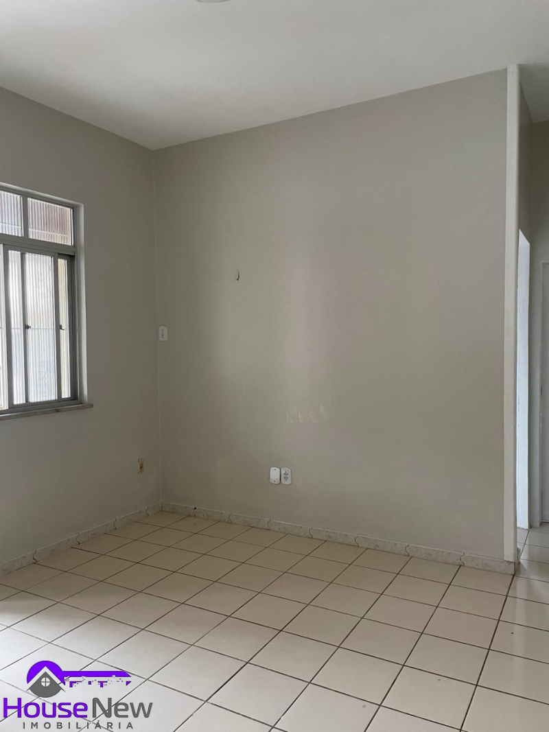 Cj Iapi, 32, Praça da Leitura - BELÉM/PA