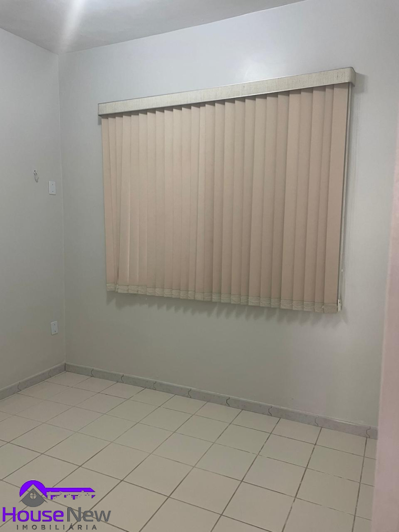 Cj Iapi, 32, Praça da Leitura - BELÉM/PA