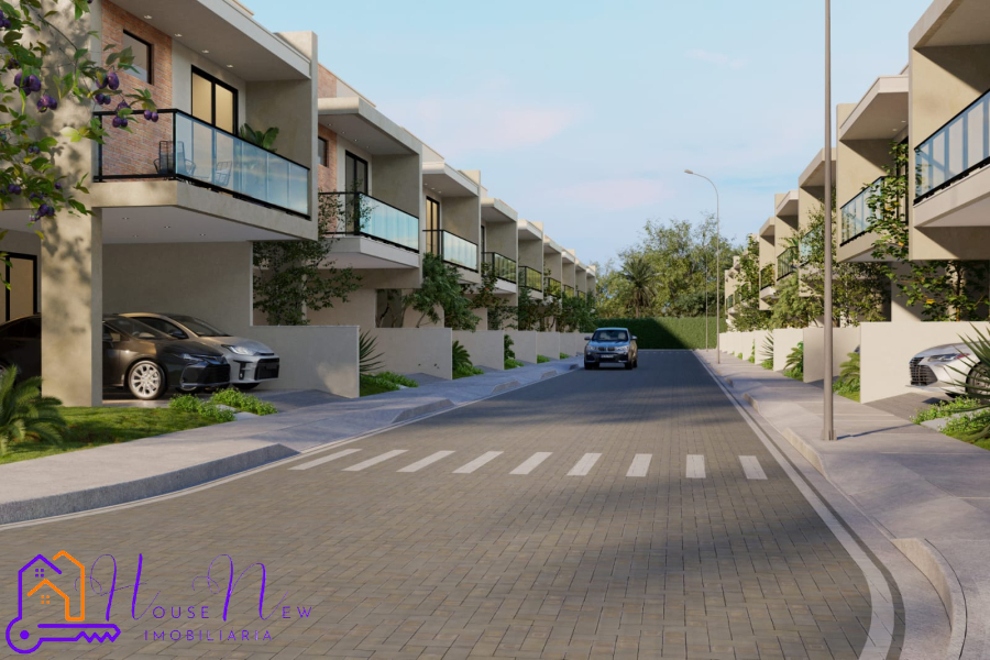 Estrada do Caixa Pará - ANANINDEUA/PA