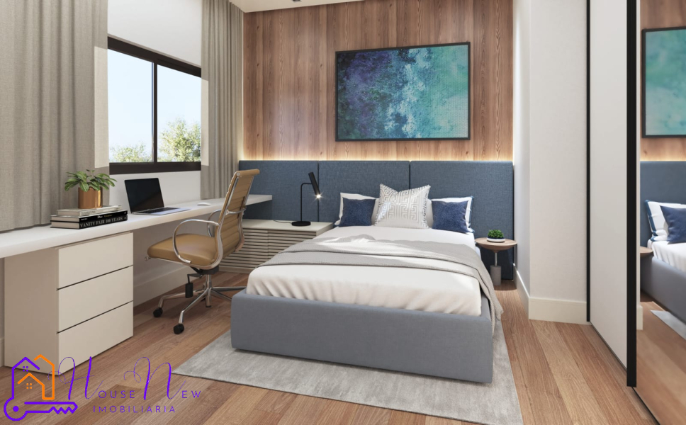 Estrada do Caixa Pará - ANANINDEUA/PA