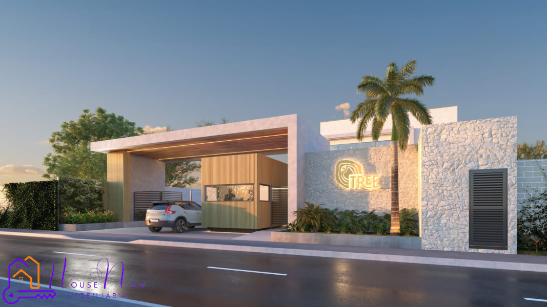 Estrada do Caixa Pará - ANANINDEUA/PA