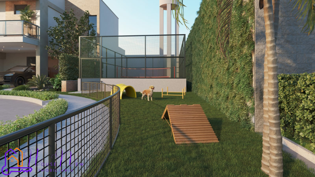 Estrada do Caixa Pará - ANANINDEUA/PA