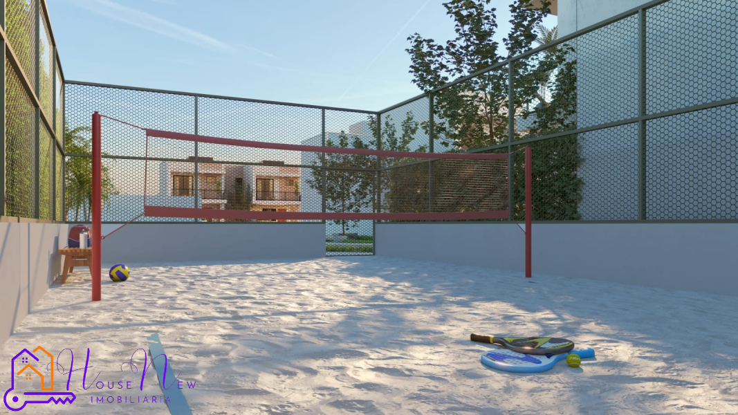 Estrada do Caixa Pará - ANANINDEUA/PA