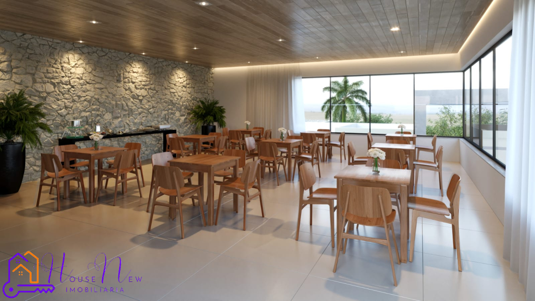 Estrada do Caixa Pará - ANANINDEUA/PA