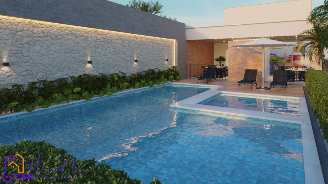 Estrada do Caixa Pará - ANANINDEUA/PA