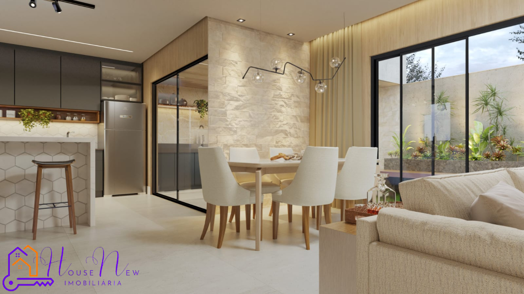 Estrada do Caixa Pará - ANANINDEUA/PA