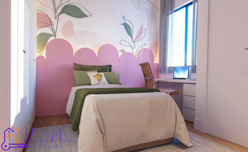 Estrada do Caixa Pará - ANANINDEUA/PA