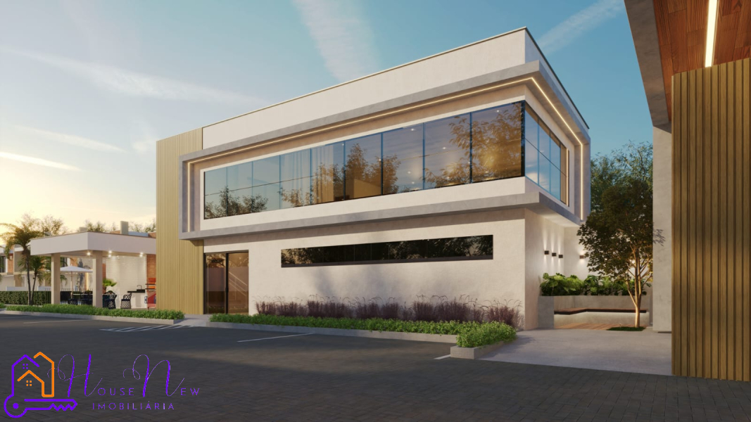 Estrada do Caixa Pará - ANANINDEUA/PA