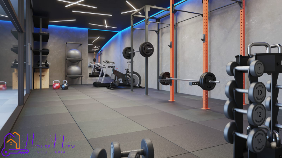 Estrada do Caixa Pará - ANANINDEUA/PA