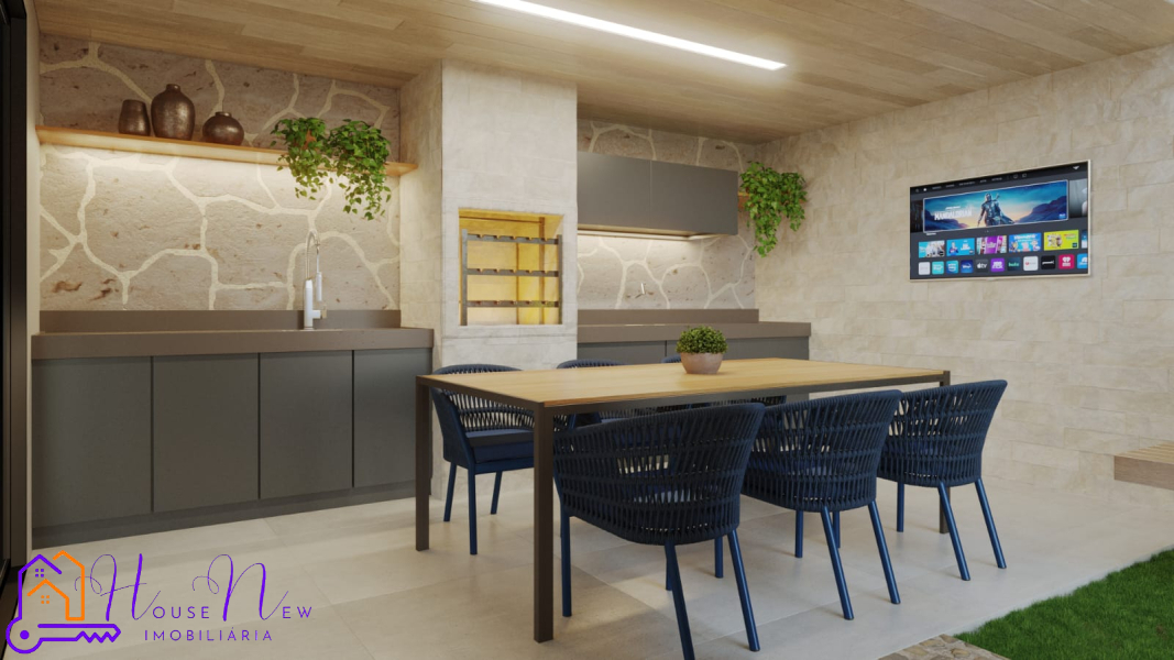 Estrada do Caixa Pará - ANANINDEUA/PA