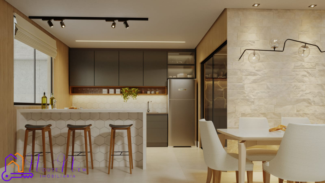 Estrada do Caixa Pará - ANANINDEUA/PA