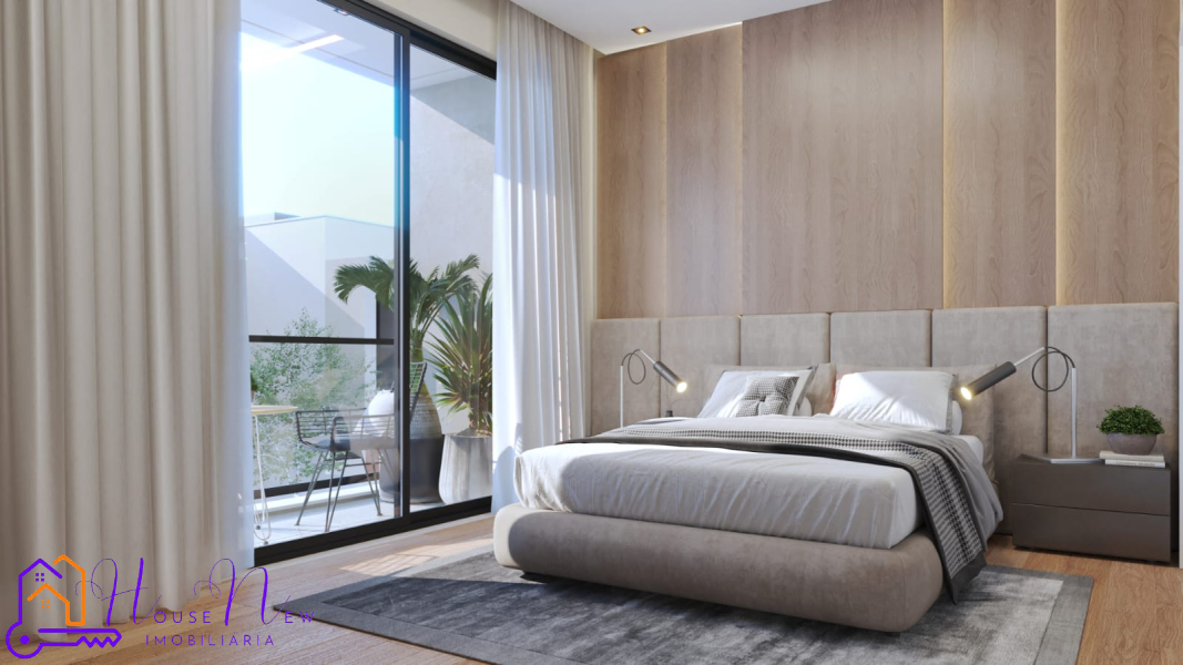 Estrada do Caixa Pará - ANANINDEUA/PA