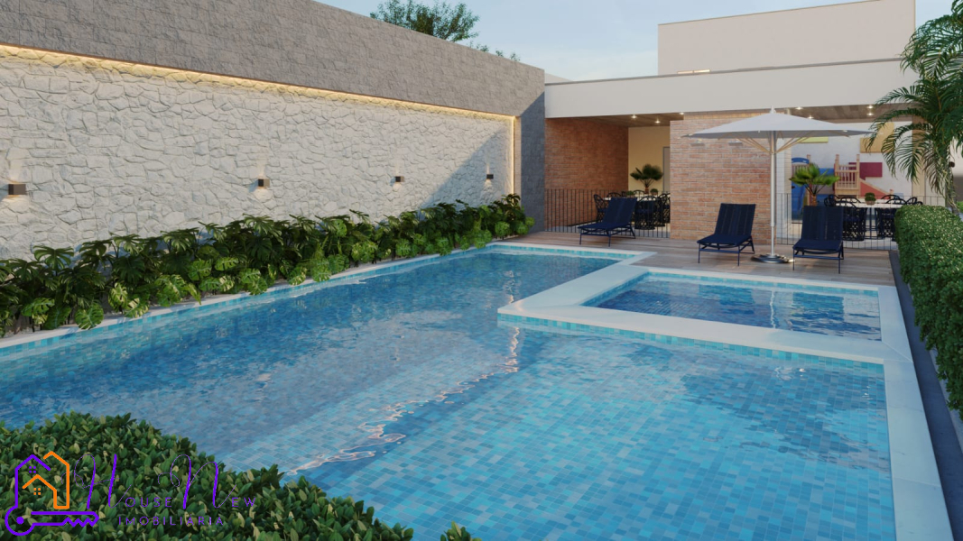 Estrada do Caixa Pará - ANANINDEUA/PA