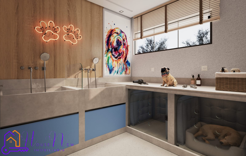 Estrada do Caixa Pará - ANANINDEUA/PA