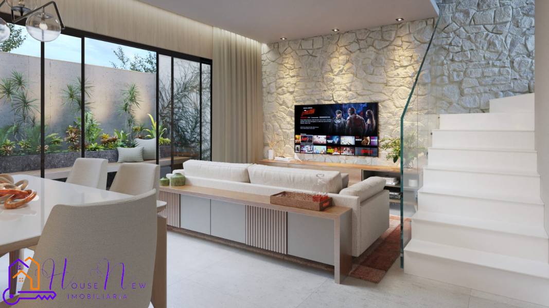 Estrada do Caixa Pará - ANANINDEUA/PA