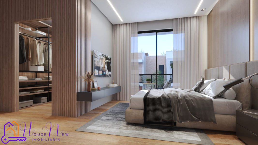 Estrada do Caixa Pará - ANANINDEUA/PA