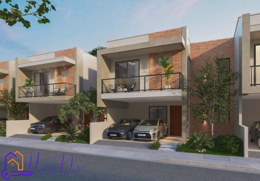 Estrada do Caixa Pará - ANANINDEUA/PA