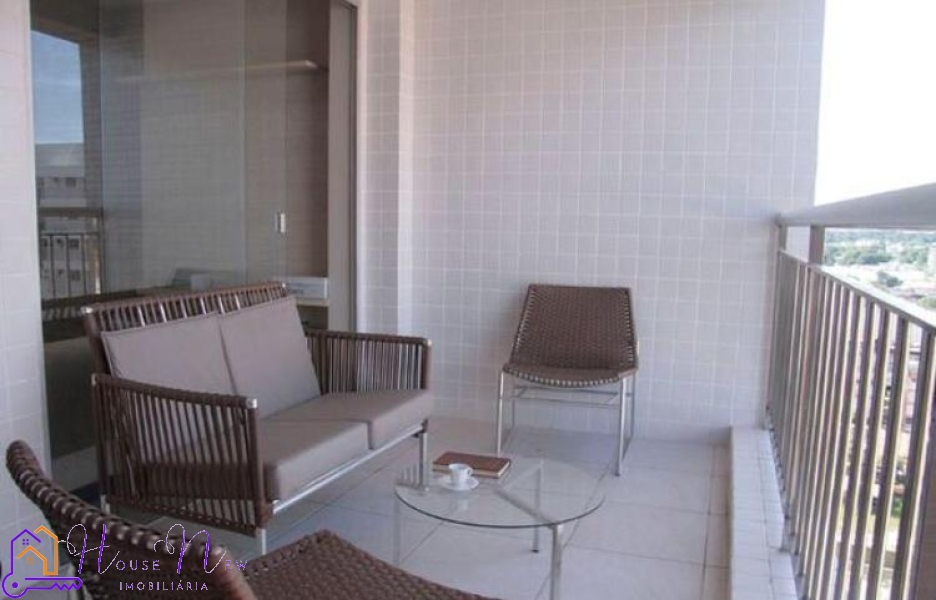 AV Tavares Bastos - BELÉM/PA