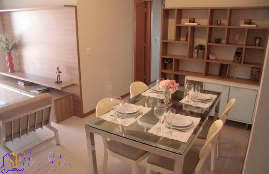 AV Tavares Bastos - BELÉM/PA