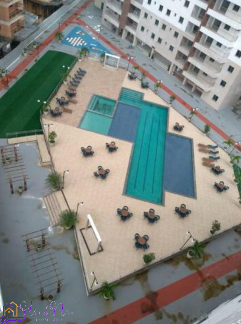 AV Tavares Bastos - BELÉM/PA