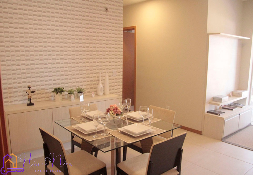 AV Tavares Bastos - BELÉM/PA