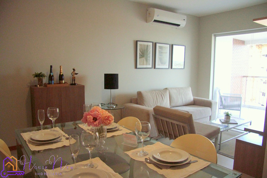 AV Tavares Bastos - BELÉM/PA