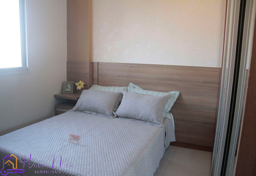 AV Tavares Bastos - BELÉM/PA