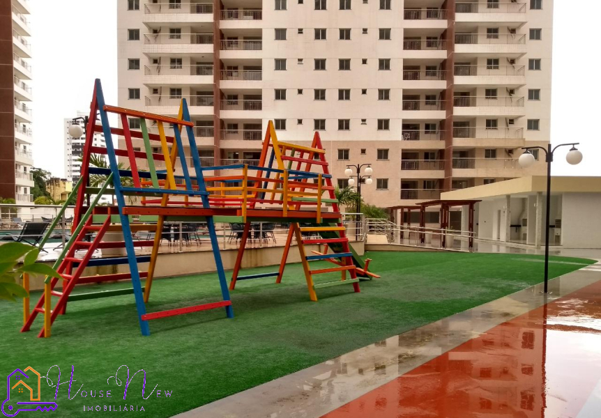 AV Tavares Bastos - BELÉM/PA