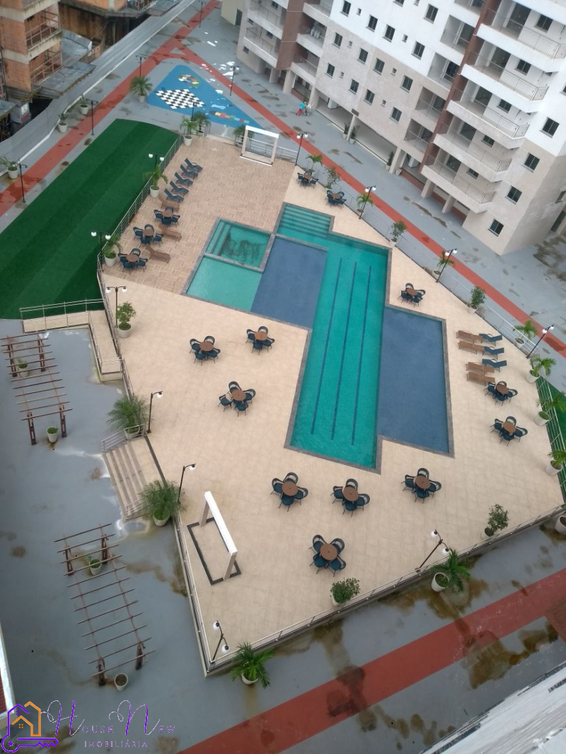 AV Tavares Bastos - BELÉM/PA