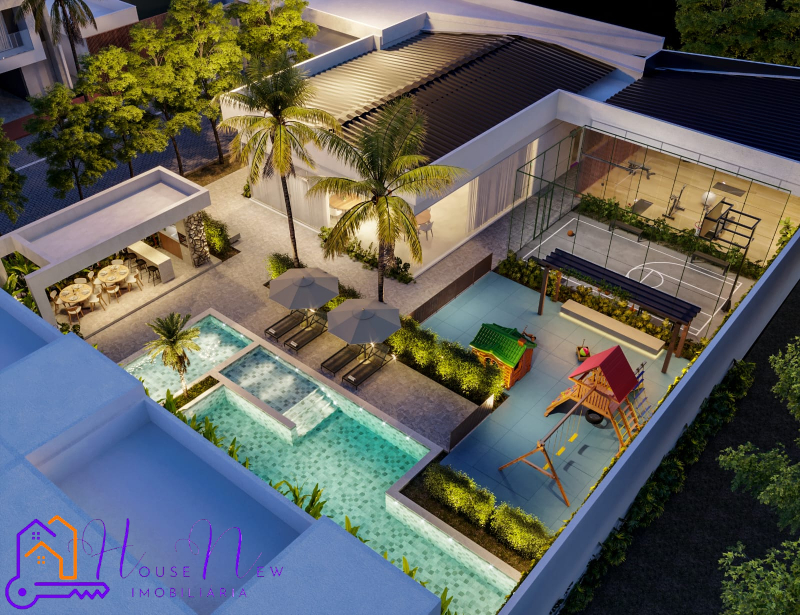 Rua Alacid Nunes - BELÉM/PA