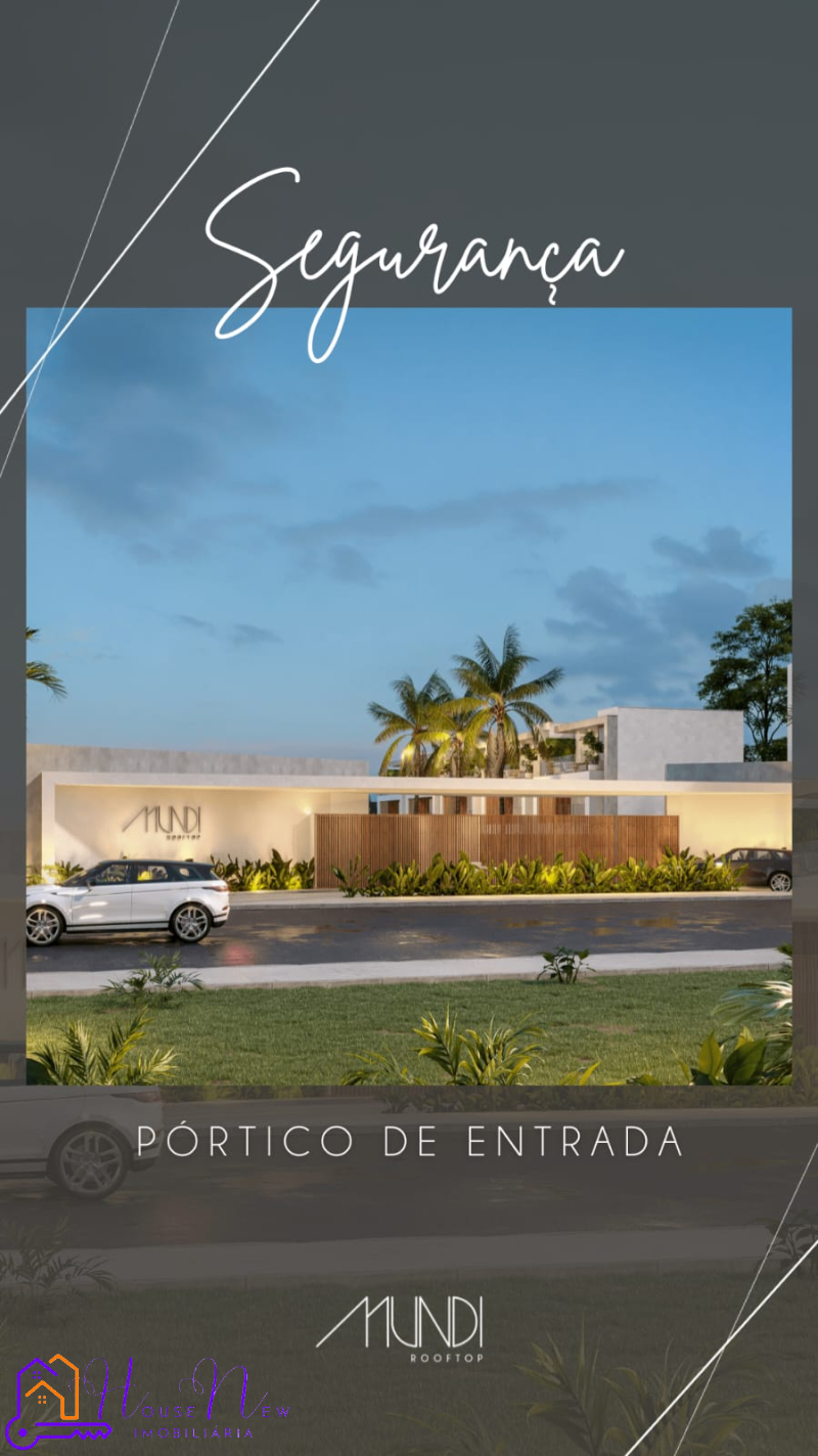 Rua Alacid Nunes - BELÉM/PA