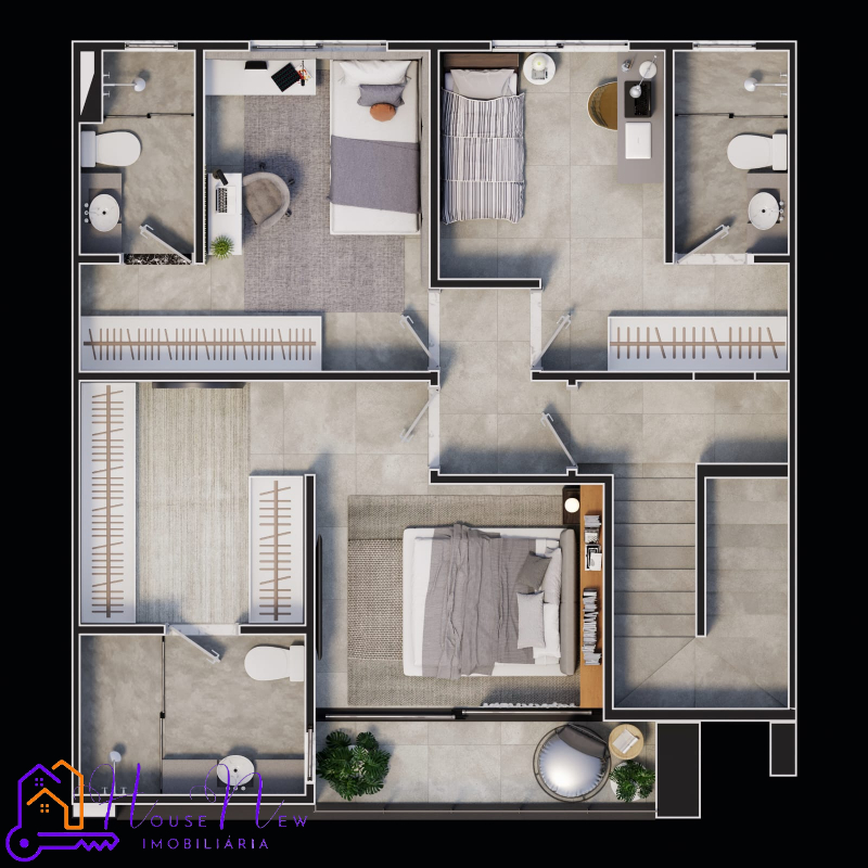 Rua Alacid Nunes - BELÉM/PA