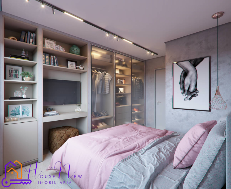 Travessa São Pedro, Pertinho da Mario Covas, a poucos metros do Mix Atacarejo. - ANANINDEUA/PA