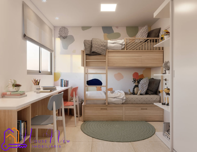 Travessa São Pedro, Pertinho da Mario Covas, a poucos metros do Mix Atacarejo. - ANANINDEUA/PA