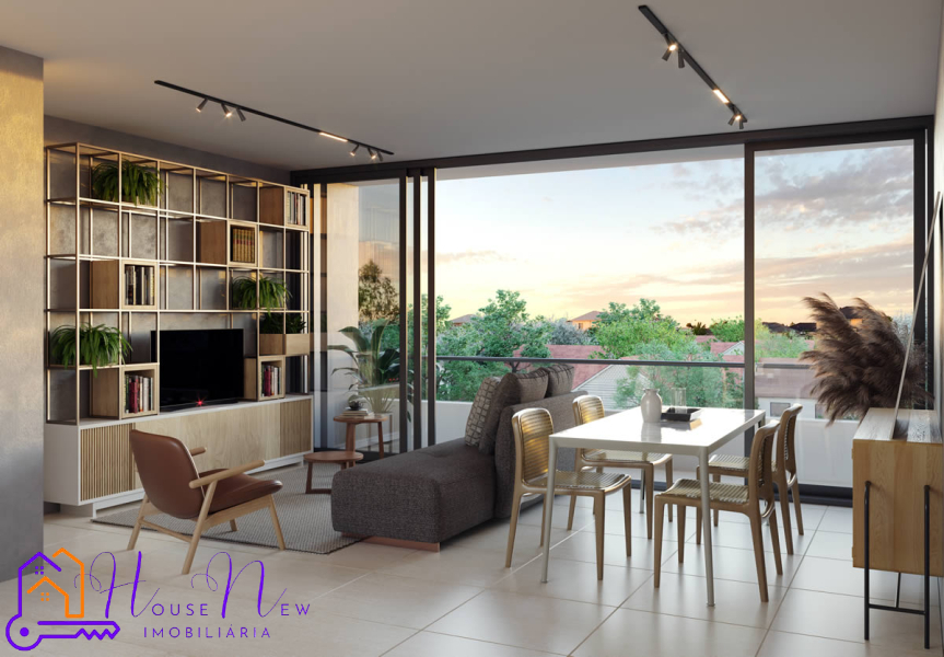 Travessa São Pedro, Pertinho da Mario Covas, a poucos metros do Mix Atacarejo. - ANANINDEUA/PA