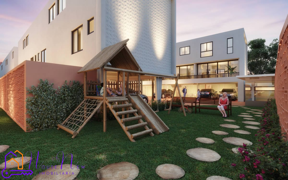 Travessa São Pedro, Pertinho da Mario Covas, a poucos metros do Mix Atacarejo. - ANANINDEUA/PA