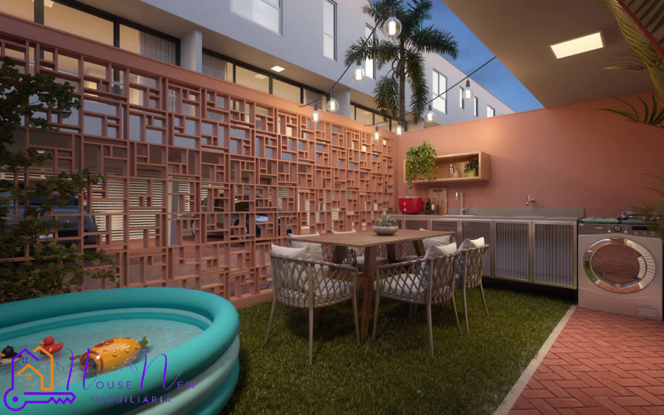 Travessa São Pedro, Pertinho da Mario Covas, a poucos metros do Mix Atacarejo. - ANANINDEUA/PA