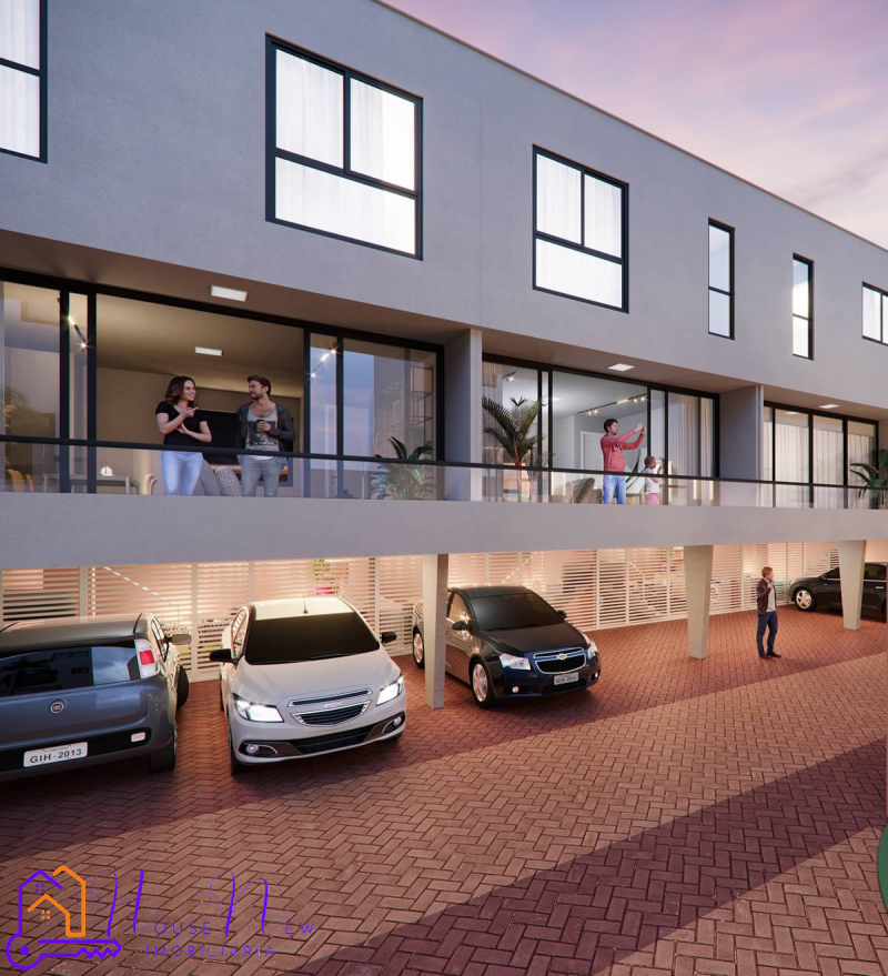 Travessa São Pedro, Pertinho da Mario Covas, a poucos metros do Mix Atacarejo. - ANANINDEUA/PA