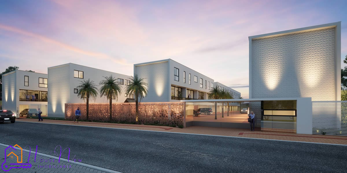 Travessa São Pedro, Pertinho da Mario Covas, a poucos metros do Mix Atacarejo. - ANANINDEUA/PA