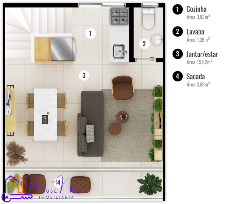 Travessa São Pedro, Pertinho da Mario Covas, a poucos metros do Mix Atacarejo. - ANANINDEUA/PA